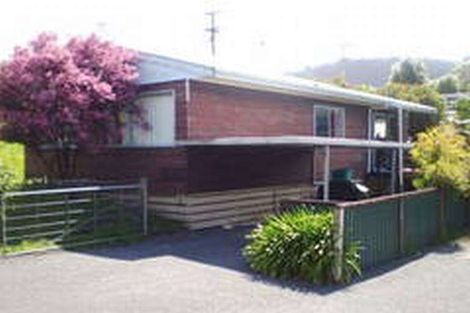 Photo of property in 3a Market Street, Ngaruawahia, 3720