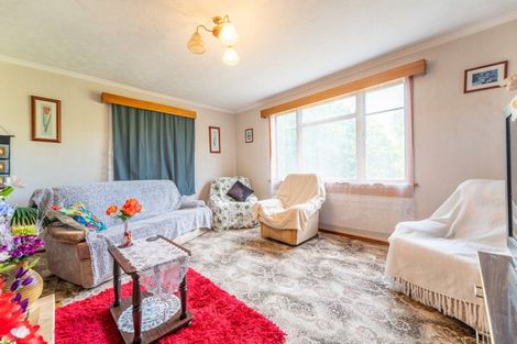 Photo of property in 8 Oxford Street, Waimate, 7924