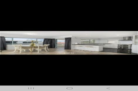 Photo of property in 93b Maranui Street, Mount Maunganui, 3116