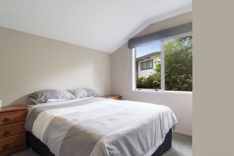 Photo of property in 4 Ruahine Street, Ohauiti, Tauranga, 3112