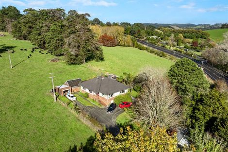 Photo of property in 1728 Pohuehue Road, Warkworth, 0983