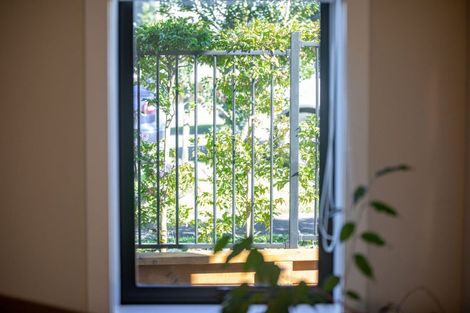 Photo of property in 1/3 Manning Street, Hamilton Central, Hamilton, 3204