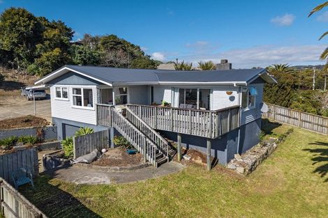 Photo of property in 109 Otaika Road, Raumanga, Whangarei, 0110