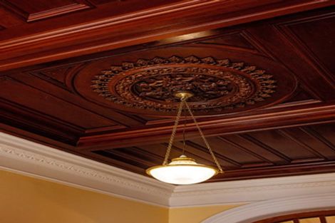 Photo of property in 102 Albert Street, Gladstone, Invercargill, 9810