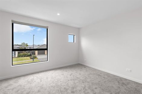 Photo of property in 5/6 Skibbereen Drive, Halswell, Christchurch, 8025