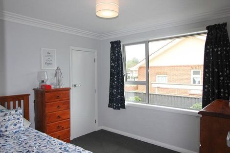 Photo of property in 22 Argyle Street, Mosgiel, 9024