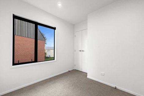 Photo of property in 28 Timata Lane, Favona, Auckland, 2024