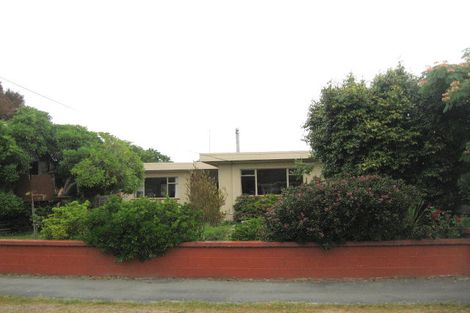 Photo of property in 18 Smartlea Street, Hoon Hay, Christchurch, 8025
