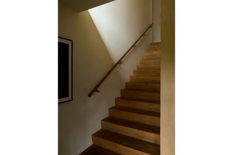 Photo of property in 5 Harkess Lane, Lyttelton, 8082