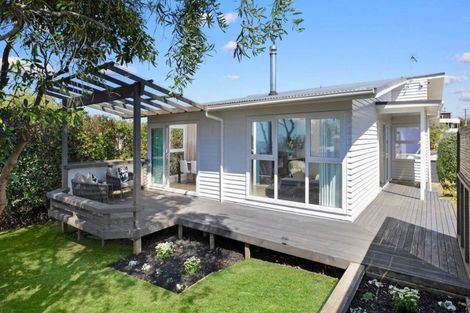 Photo of property in 15 Elstree Avenue, Glen Innes, Auckland, 1072