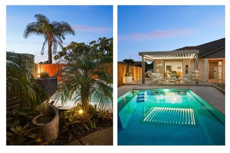 Photo of property in 7 Santorini Key, Papamoa Beach, Papamoa, 3118