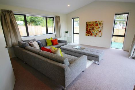 Photo of property in 99b Kingsley Street, Leamington, Cambridge, 3432