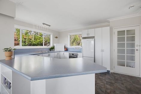 Photo of property in 34 Truby King Street, Merrilands, New Plymouth, 4312