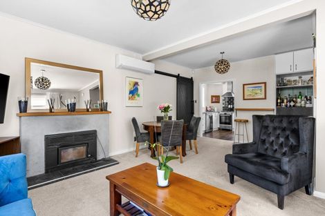 Photo of property in 101 Guppy Road, Taradale, Napier, 4112