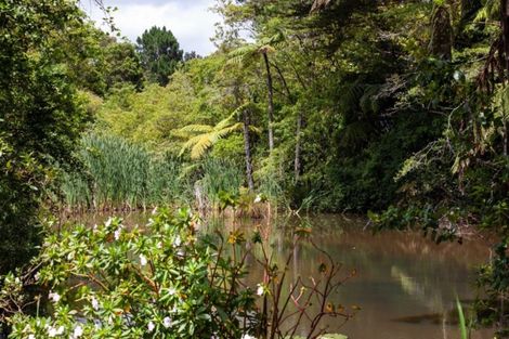 Photo of property in 73c Heta Road, Highlands Park, New Plymouth, 4312