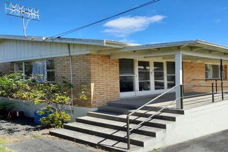 Photo of property in 118 Otaika Road, Raumanga, Whangarei, 0110