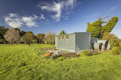 Photo of property in 98 Burns Street, Ohakune, 4625