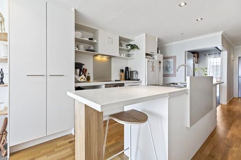 Photo of property in Algarve Apartments, 314/332 Maunganui Road, Mount Maunganui, 3116