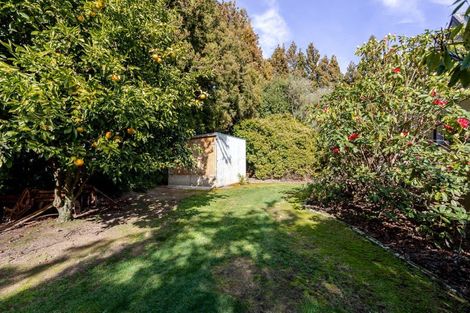 Photo of property in 97 Adelaide Road, Dannevirke, 4930