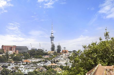 Photo of property in 1/276 Victoria Avenue, Remuera, Auckland, 1050