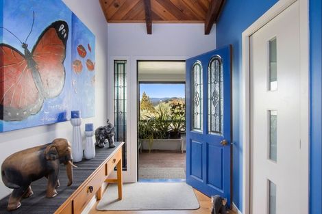 Photo of property in 413d Busby Road, Tahawai, Katikati, 3170