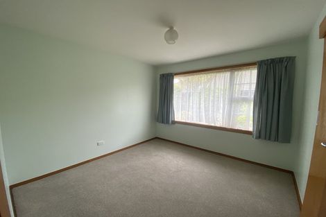 Photo of property in 15 Blakehall Place, Spreydon, Christchurch, 8024