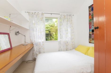 Photo of property in 87 Valley Road, Mangapapa, Gisborne, 4010