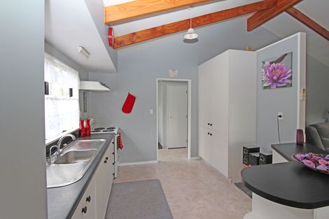 Photo of property in 2/570 Weymouth Road, Weymouth, Auckland, 2103