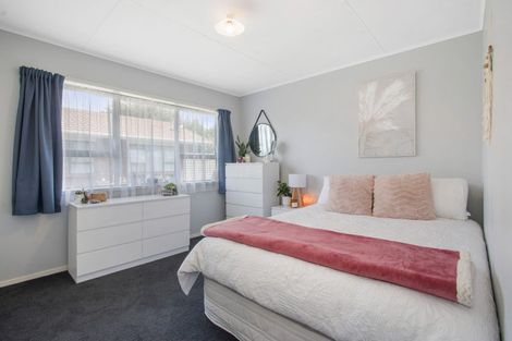 Photo of property in 2/21 Station Road, Waihi, 3610