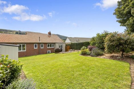 Photo of property in 218 Helensburgh Road, Wakari, Dunedin, 9010