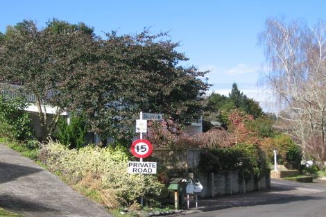 Photo of property in 1 Dillon Place, Hamilton East, Hamilton, 3216