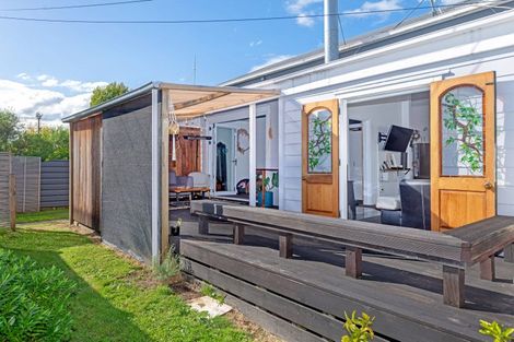 Photo of property in 6 Cook Street, Te Hapara, Gisborne, 4010