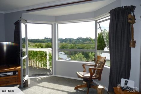 Photo of property in 86 Marshall Avenue, Greerton, Tauranga, 3112