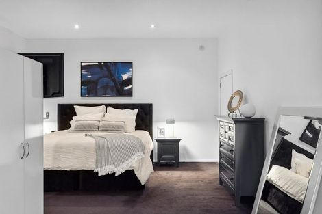 Photo of property in 723 Ardgour Road, Tarras, Cromwell, 9383