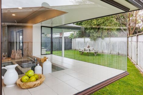 Photo of property in 626a Ferguson Street, Terrace End, Palmerston North, 4410