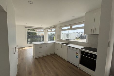 Photo of property in 5 London Street, Eltham, 4322