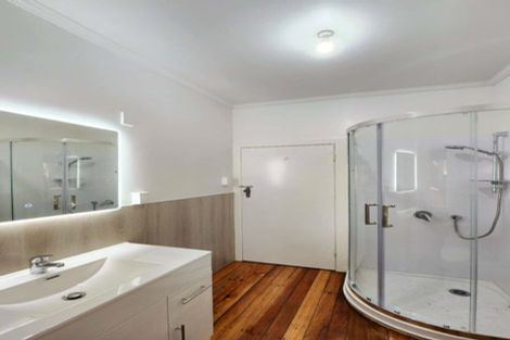 Photo of property in 13 Kiripaka Road, Tikipunga, Whangarei, 0112