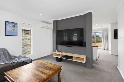 Photo of property in 14 Jacqueline Drive, West Melton, 7618