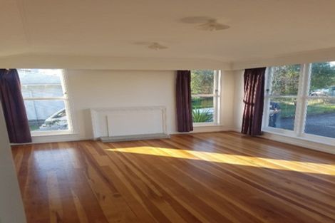 Photo of property in 15 Farringdon Street, Glen Innes, Auckland, 1072