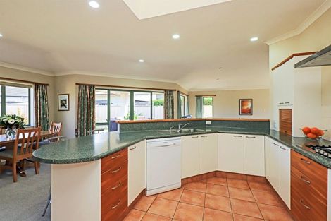 Photo of property in 12 Pinotage Drive, Greenmeadows, Napier, 4112