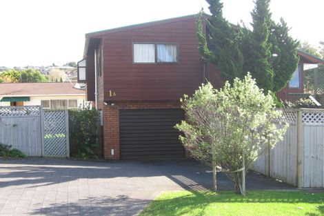 Photo of property in 1/1 Mayfair Crescent, Mairangi Bay, Auckland, 0630