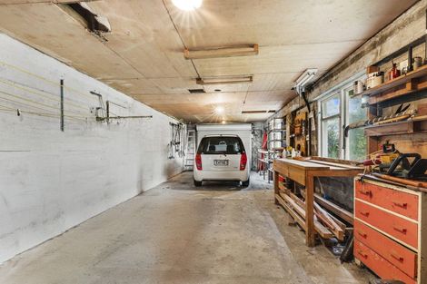 Photo of property in 5 Mascot Street, Tawa, Wellington, 5028