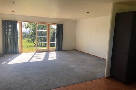 Photo of property in 764 Esdaile Road, Whakamarama, Tauranga, 3180