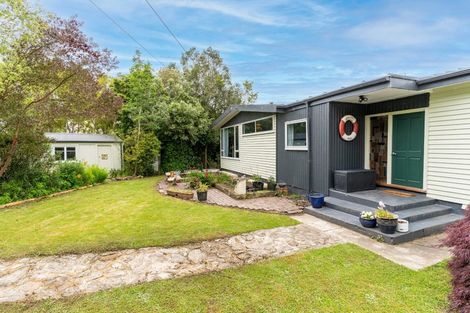 Photo of property in 3280 Waikouiti-waitati Road, Karitane, Waikouaiti, 9471
