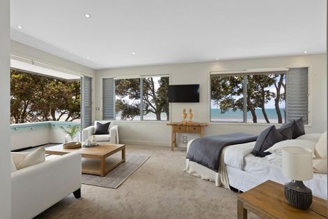 Photo of property in 359 Hibiscus Coast Highway, Orewa, 0931