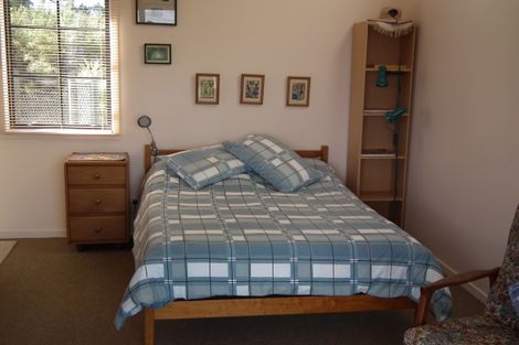 Photo of property in 31 Woods Ridge Road, Kawau Island, 0920