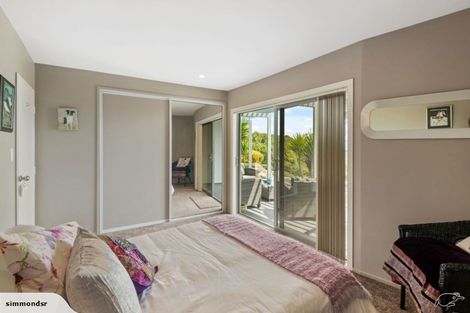 Photo of property in 18a Godley Drive, Scarborough, Christchurch, 8081