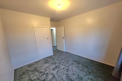 Photo of property in 154 Russell Road, Manurewa, Auckland, 2102