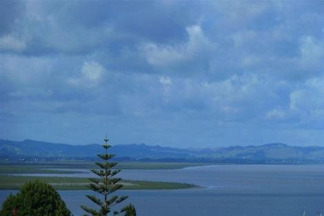 Photo of property in 202 Hauraki Terrace, Thames, 3500