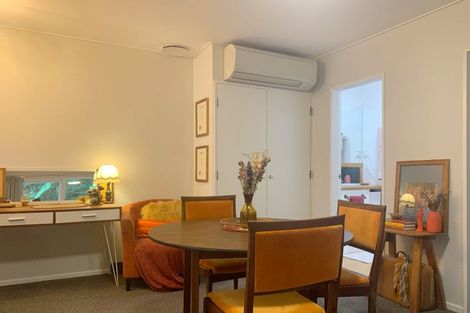 Photo of property in 3/10 Whaui Street, Vogeltown, Wellington, 6021